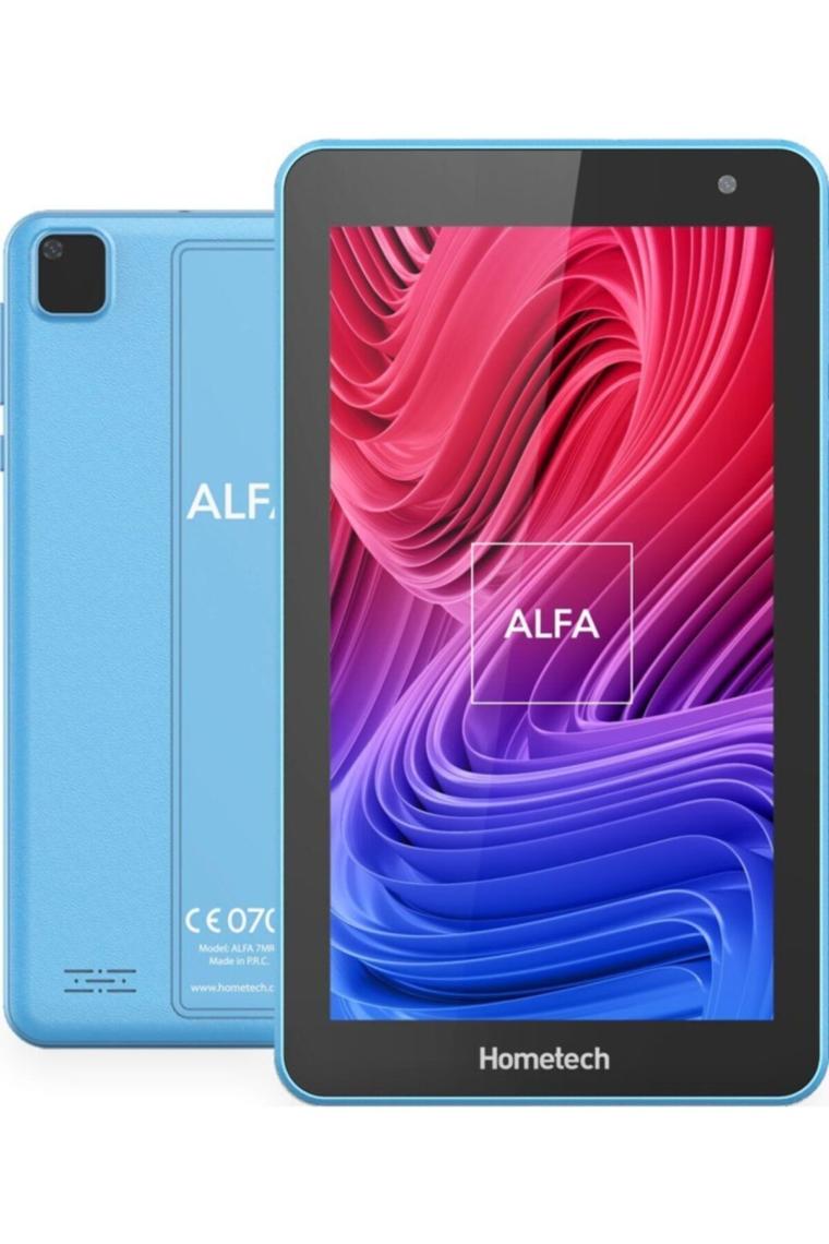 Alfa 7mrc Premium 2 Gb 32 Gb 7" Ips Tablet Bilgisayar