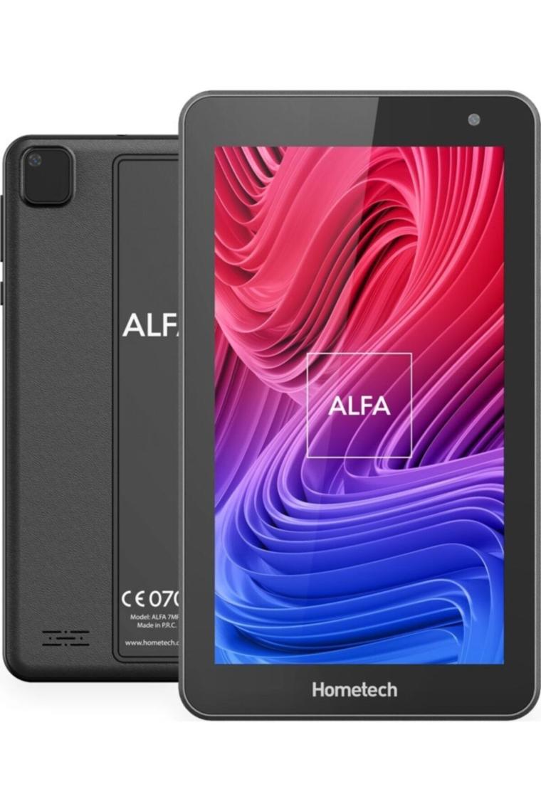 Alfa 7mrc Premium 2 Gb 32 Gb 7" Ips Tablet Bilgisayar