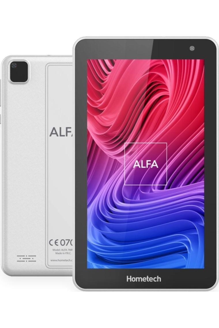 Alfa 7mrc Premium 2 Gb 32 Gb 7" Ips Tablet Bilgisayar