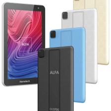 Alfa 7mrc Premium 2 Gb 32 Gb 7" Ips Tablet Bilgisayar