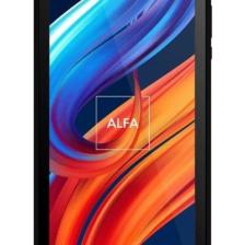 Alfa 7m 16 Gb 7" Ips Tablet Bilgisayar Uzay Gri