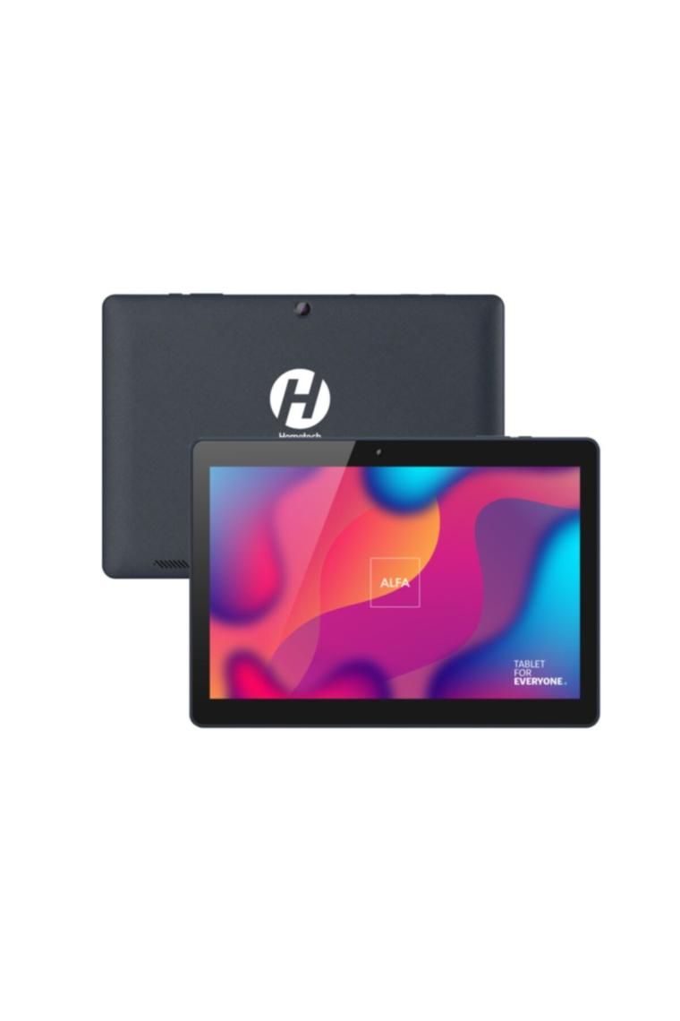 Alfa 10la 2/32gb 10.1" Black