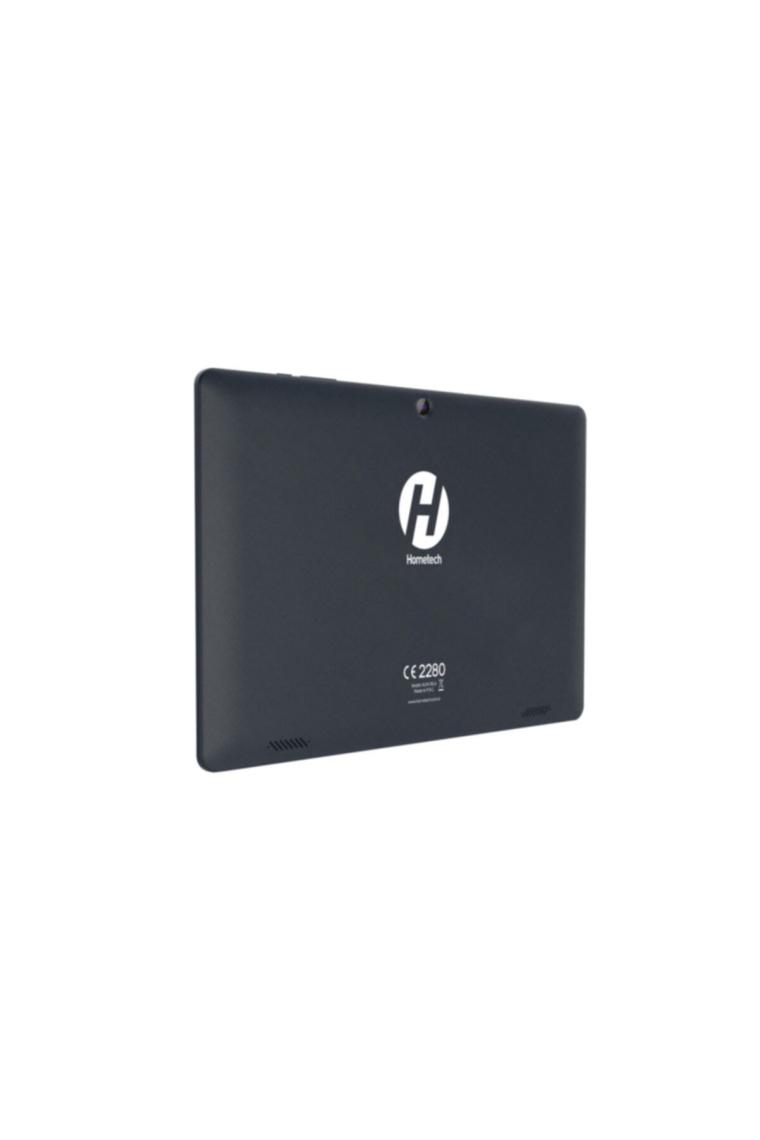 Alfa 10la 2/32gb 10.1" Black