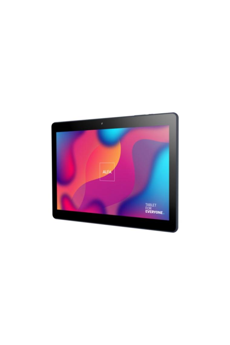 Alfa 10la 2/32gb 10.1" Black