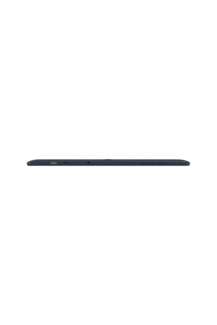 Alfa 10la 2/32gb 10.1" Black