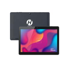Alfa 10la 2/32gb 10.1" Black