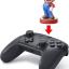 Nintendo Super Smash Bros. Special Edition Pro Controller