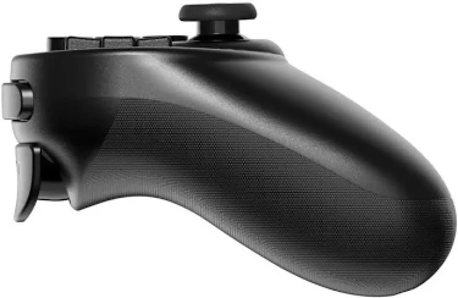 8bitdo Pro 2 Bluetooth Controller Nintendo Switch Kablosuz Oyun Kolu , Pc, Macos, Android, Steam & Raspberry Pi Black Edition