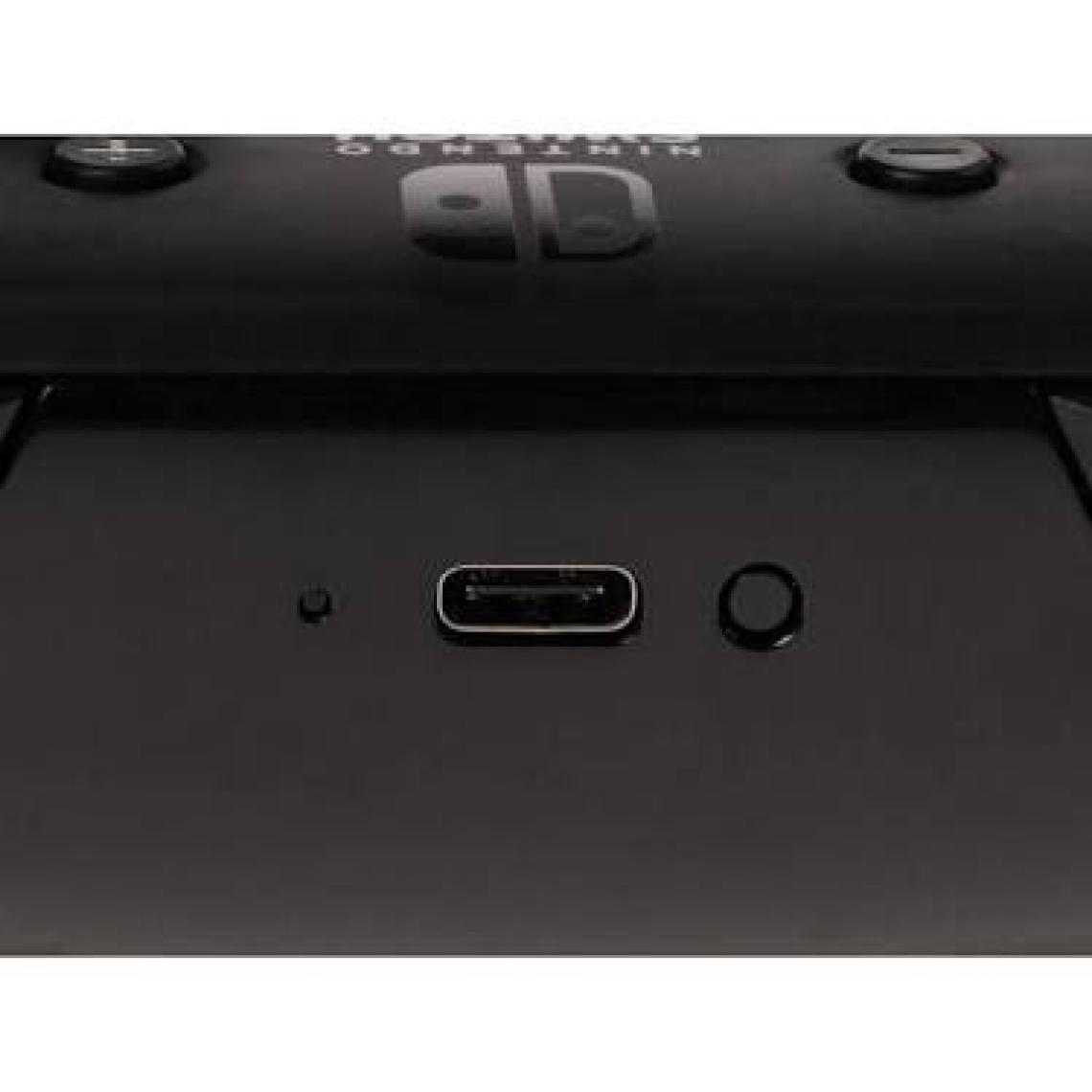 Nintendo Switch Pro Controller
