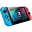 Wotobee Wotobe Nintendo Switch Uyumlu Ekran Koruyucu 9h Nano Temperli Cam
