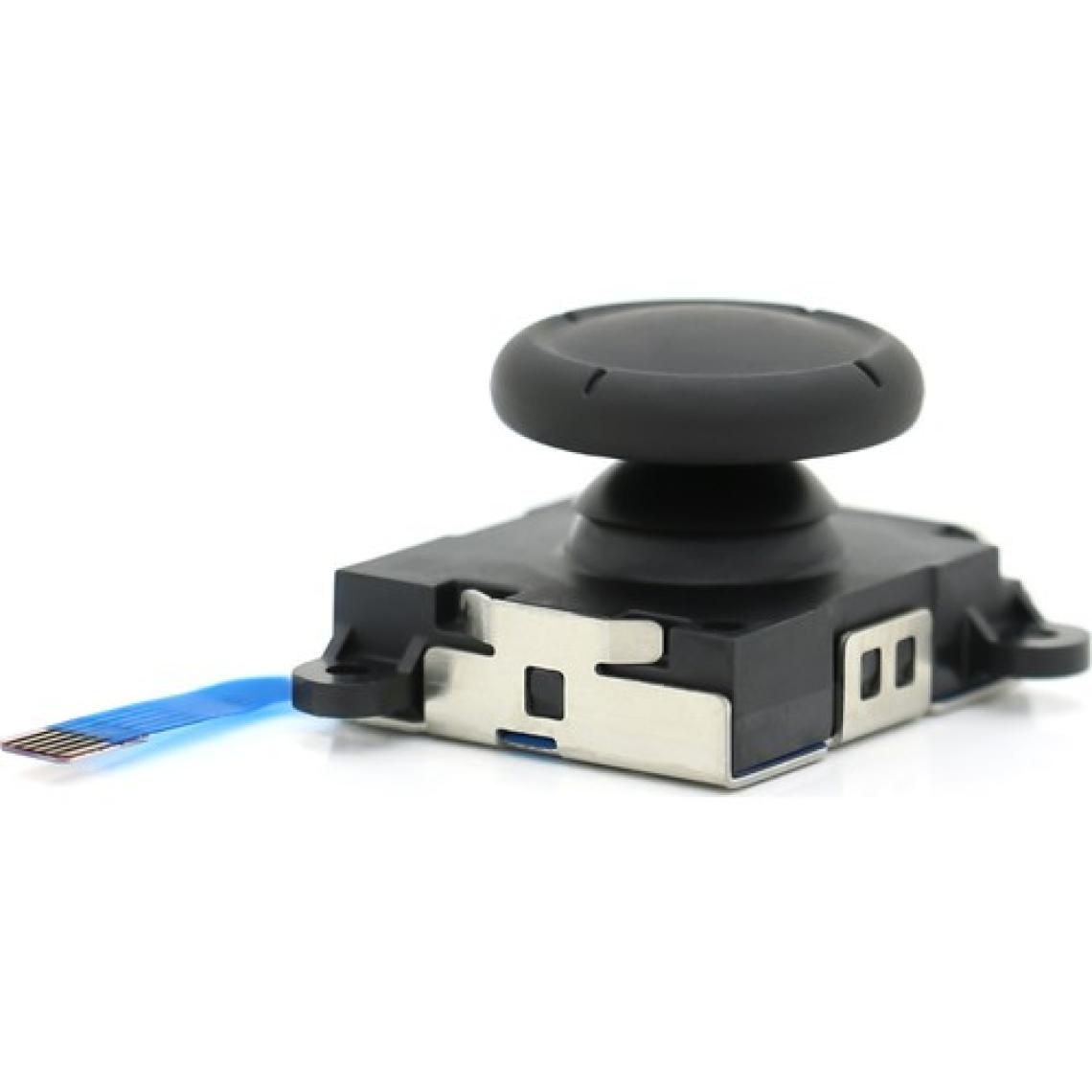 Khalkedon Joy-Con Analog Stick V2