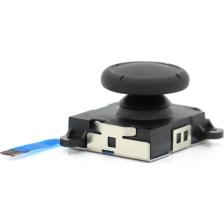 Khalkedon Joy-Con Analog Stick V2