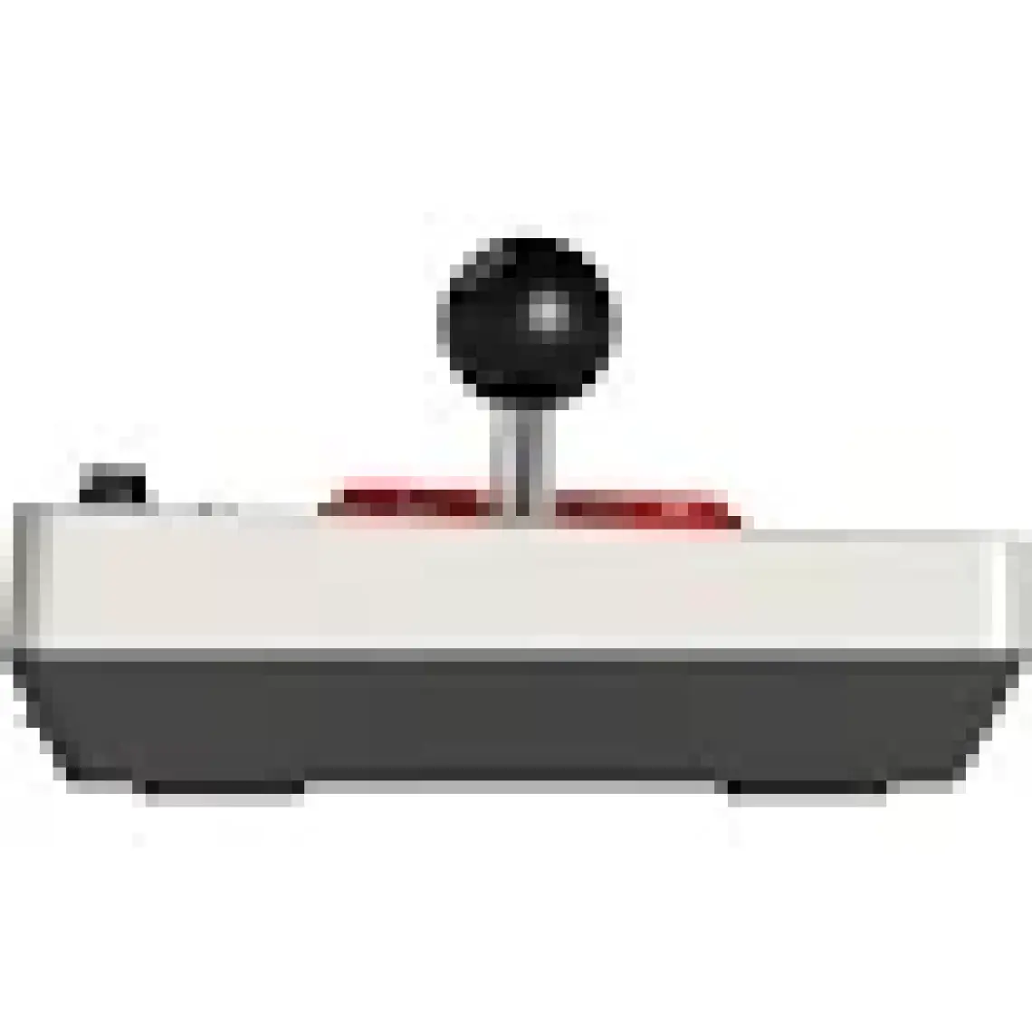 8bitdo Arcade Stick Bluetooth Kablosuz Nintendo Switch , Pc, Macos, Steam & Raspberry Pi Uyumlu