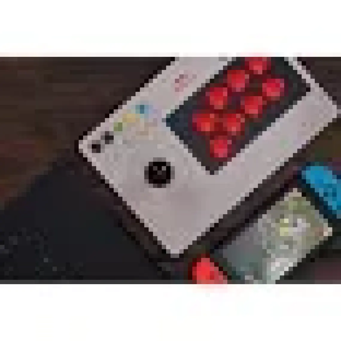 8bitdo Arcade Stick Bluetooth Kablosuz Nintendo Switch , Pc, Macos, Steam & Raspberry Pi Uyumlu