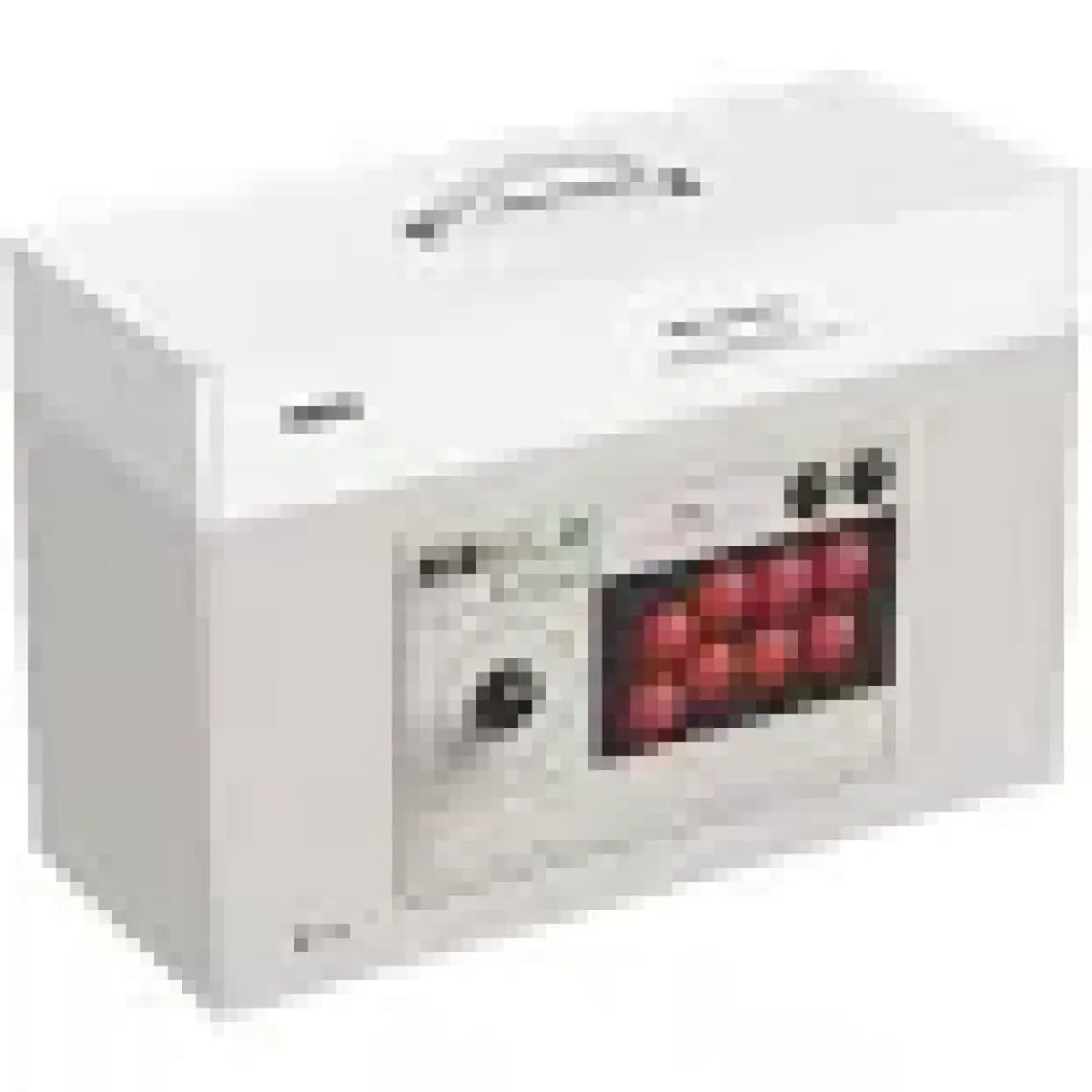 8bitdo Arcade Stick Bluetooth Kablosuz Nintendo Switch , Pc, Macos, Steam & Raspberry Pi Uyumlu