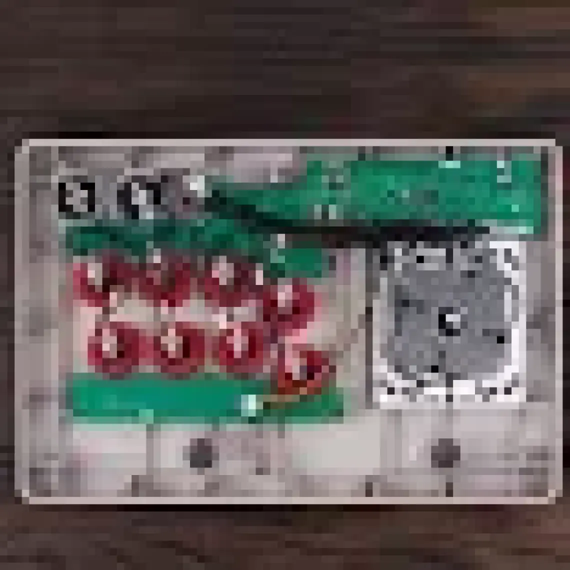 8bitdo Arcade Stick Bluetooth Kablosuz Nintendo Switch , Pc, Macos, Steam & Raspberry Pi Uyumlu