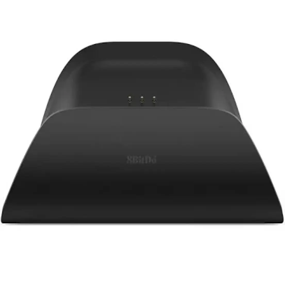 8bitdo Ultimate 2.4g Controller ve Şarj Dock  Siyah Windows Android Pc Ipad Uyumlu