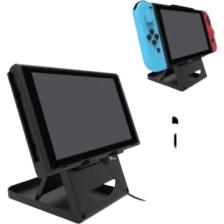 Yues Switch Stand Folding Stand