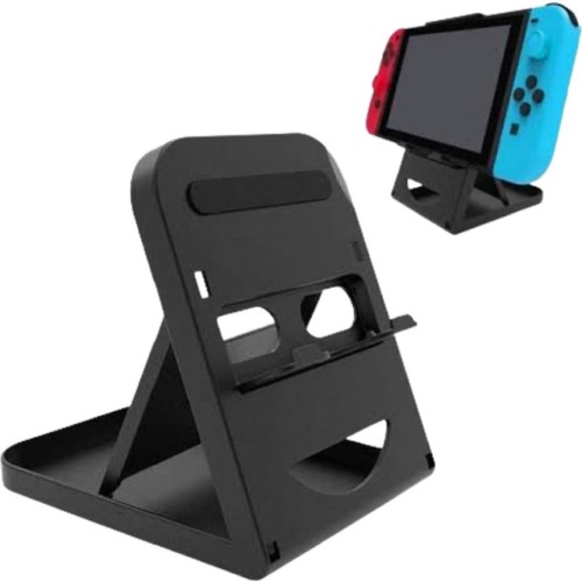 Yues Switch Stand Folding Stand