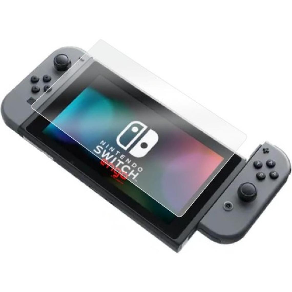 Nintendo Switch 2 Mat Ekran Koruyucu 7.9 Inç Oyun Konsolu