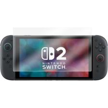 Nintendo Switch 2 Mat Ekran Koruyucu 7.9 Inç Oyun Konsolu