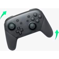 Nintendo Switch Pro Controller