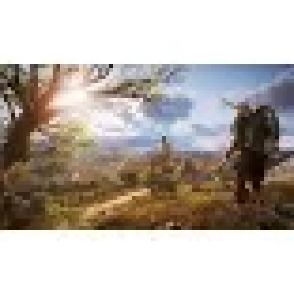 Assassin's Creed Valhalla Ps5 Oyun