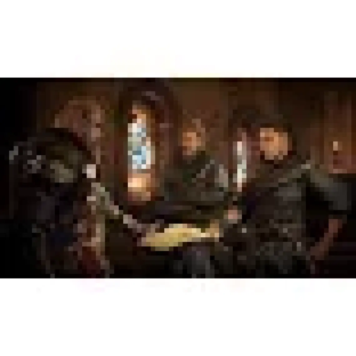 Assassin's Creed Valhalla Ps5 Oyun
