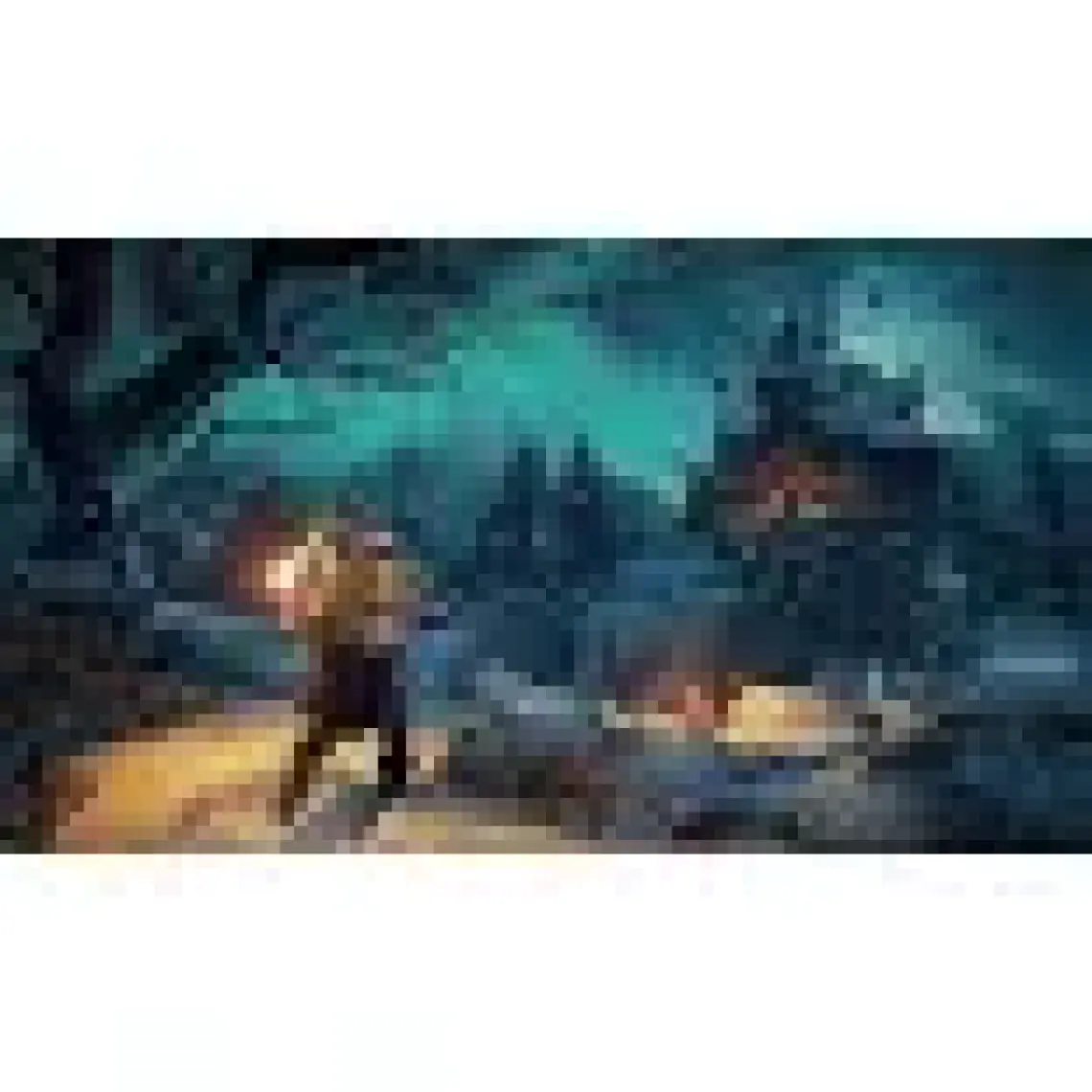 Assassin's Creed Valhalla Ps5 Oyun