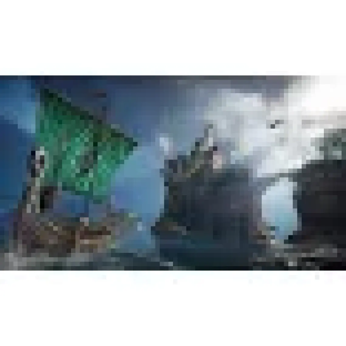 Assassin's Creed Valhalla Ps5 Oyun