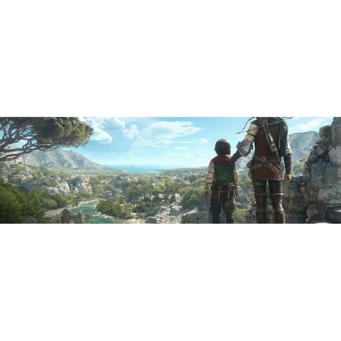 Focus Ps5 A Plague Tale Requiem Playstation 5 Oyun