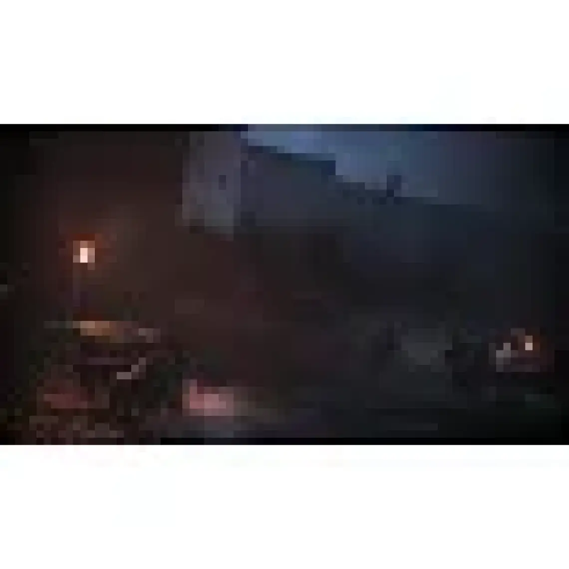 Focus Ps5 A Plague Tale Requiem Playstation 5 Oyun