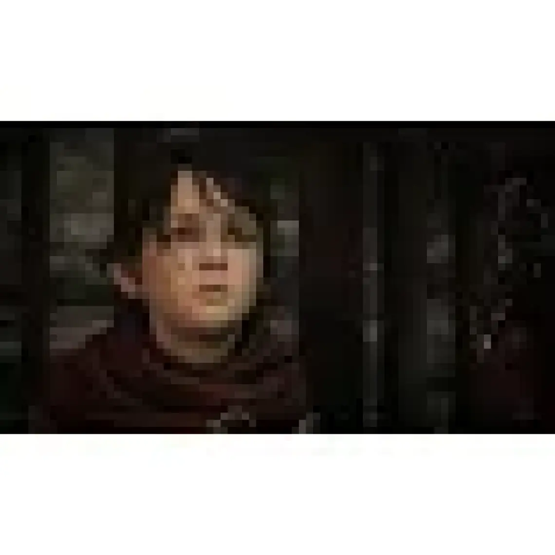 Focus Ps5 A Plague Tale Requiem Playstation 5 Oyun