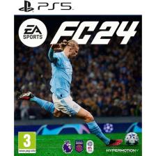 EA Ps5 Fc 24 Fifa 24