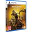 Sony Ps5 Mortal Kombat 11 Ultimate Edition Oyun