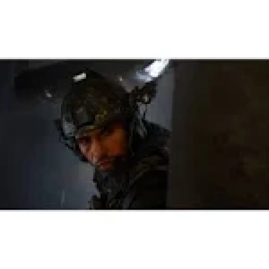 Activision Ps5 Call Of Duty Modern Warfare Iıı