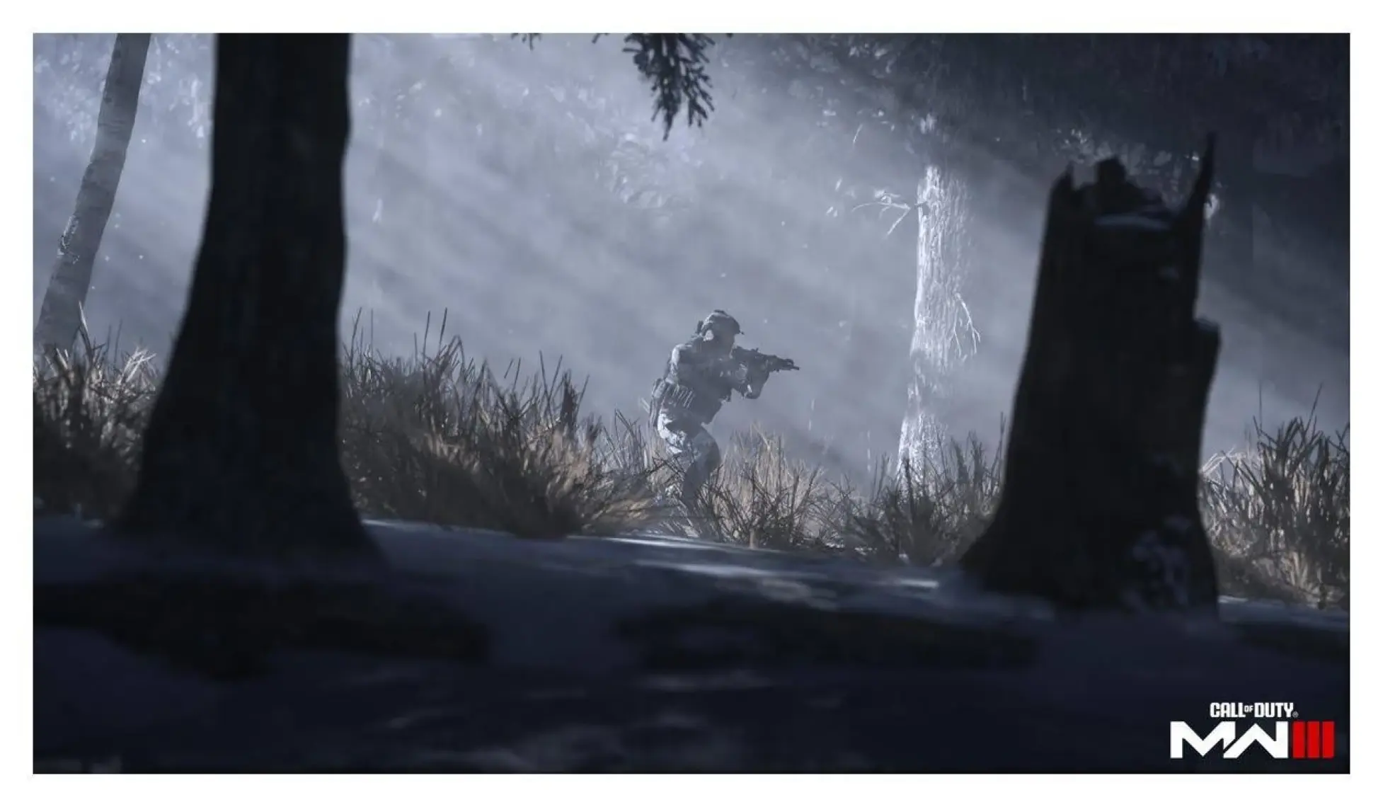 Activision Ps5 Call Of Duty Modern Warfare Iıı