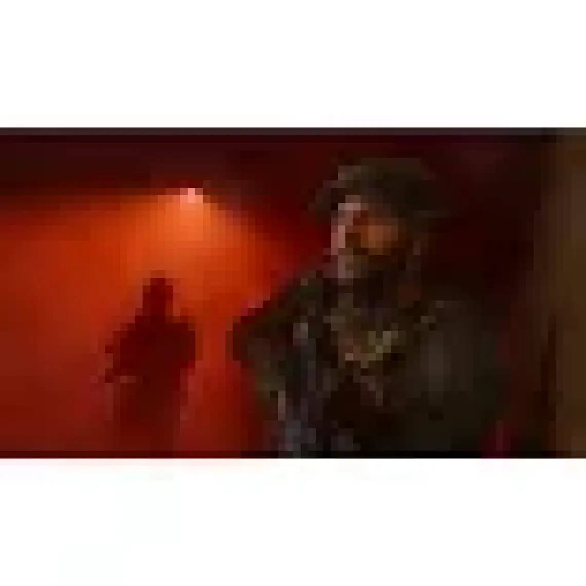 Activision Ps5 Call Of Duty Modern Warfare Iıı