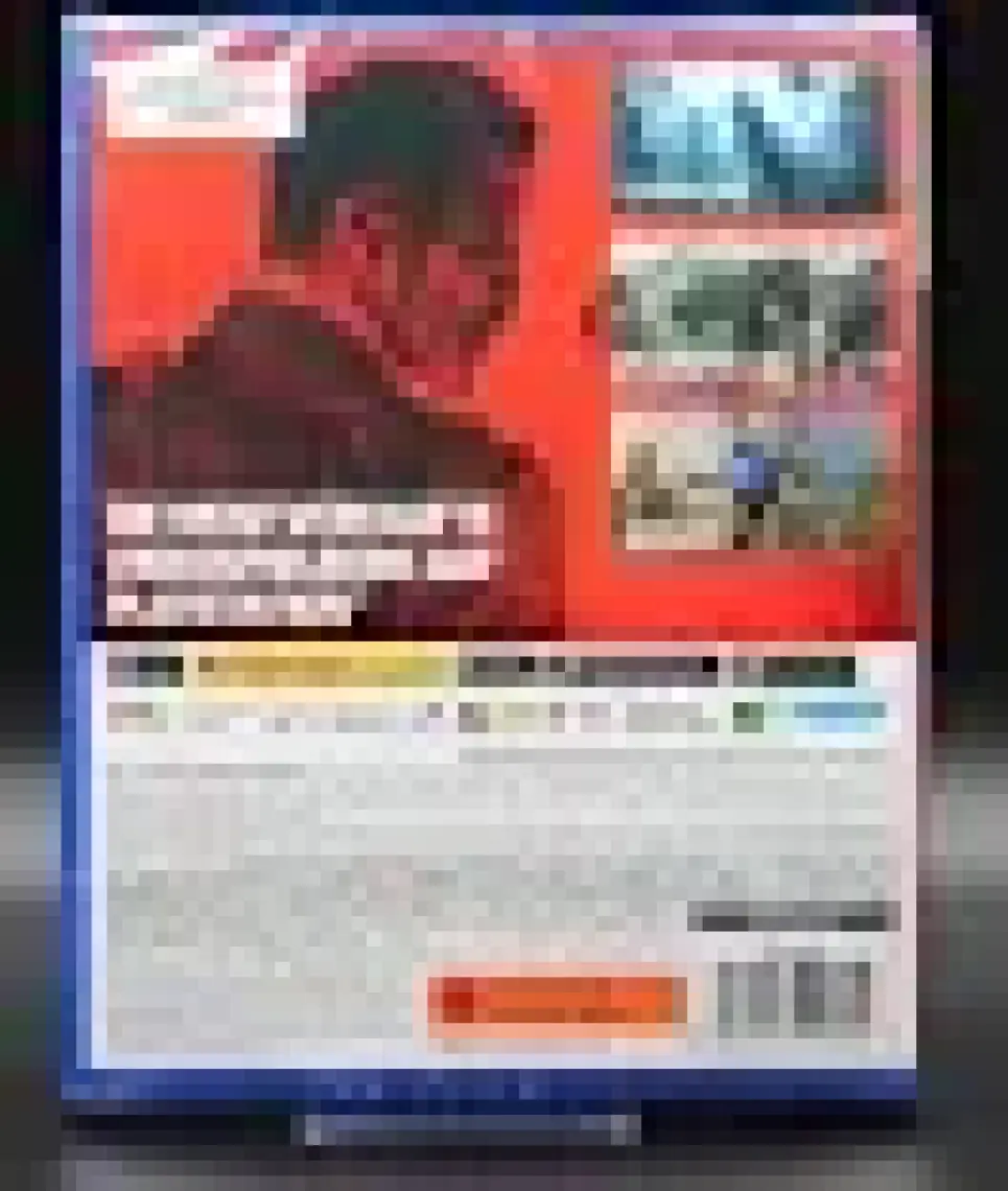 Activision Ps5 Call Of Duty Modern Warfare Iıı