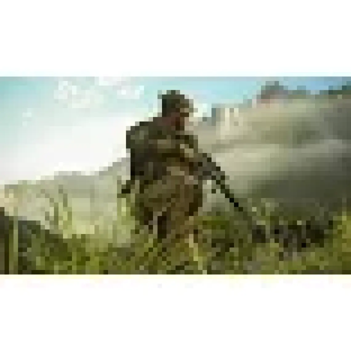 Activision Ps5 Call Of Duty Modern Warfare Iıı