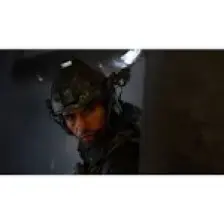 Activision Ps5 Call Of Duty Modern Warfare Iıı