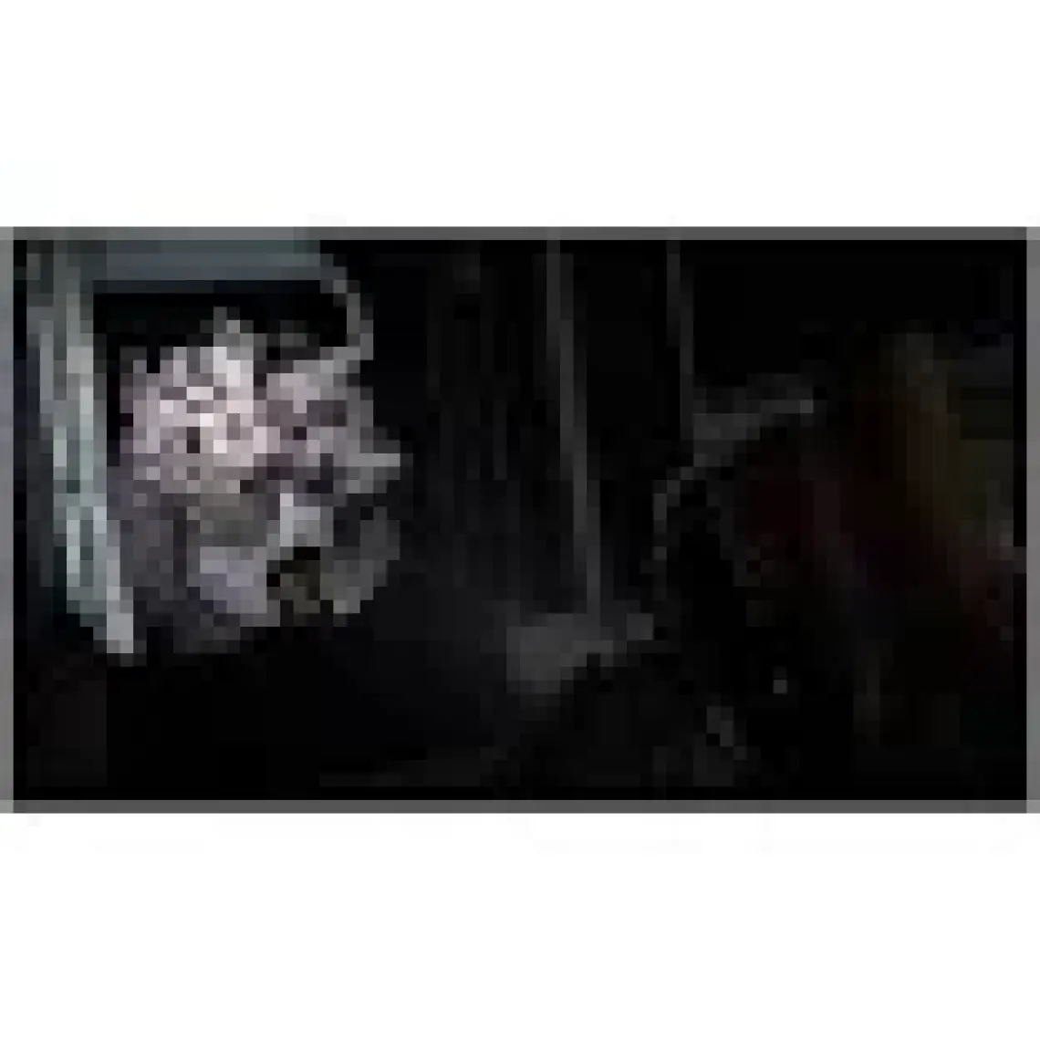 Sony The Last Of Us Part Iı Remastered Ps5