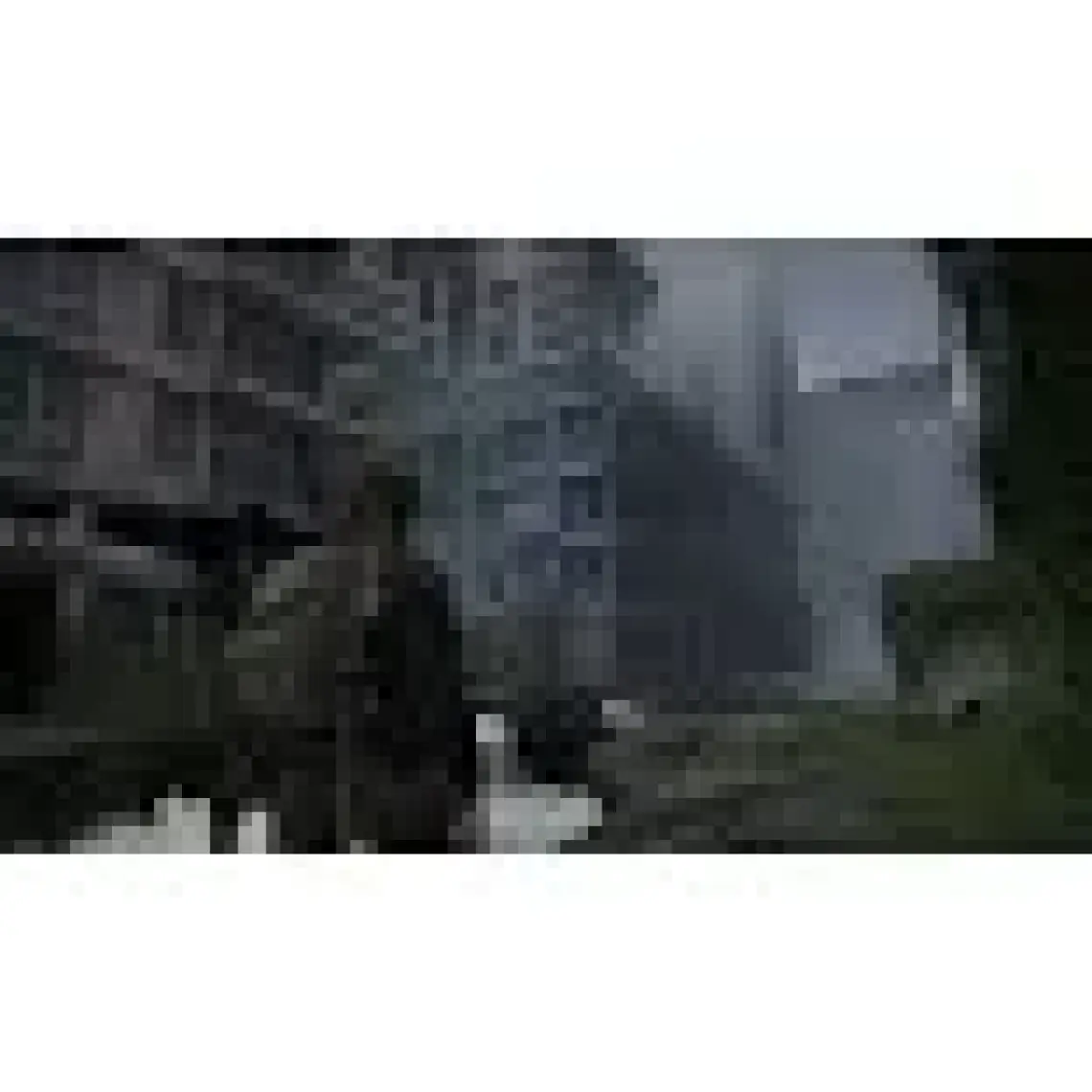 Sony The Last Of Us Part Iı Remastered Ps5