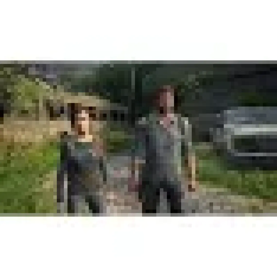 Sony The Last Of Us Part Iı Remastered Ps5