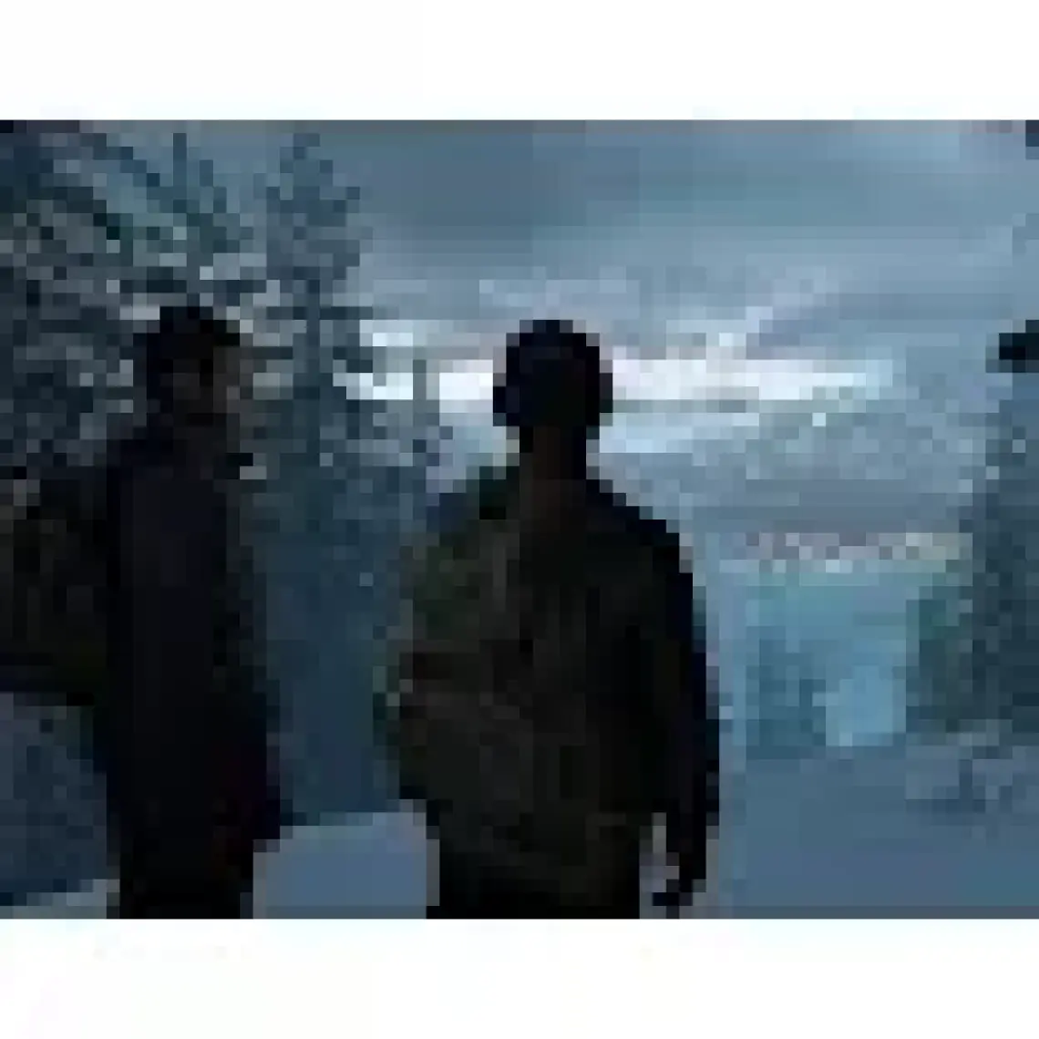 Sony The Last Of Us Part Iı Remastered Ps5