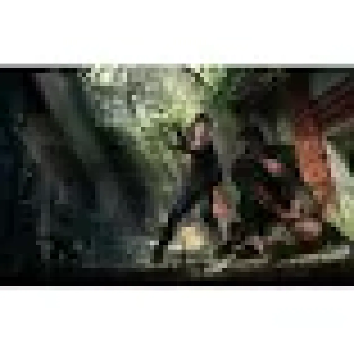 Sony The Last Of Us Part Iı Remastered Ps5