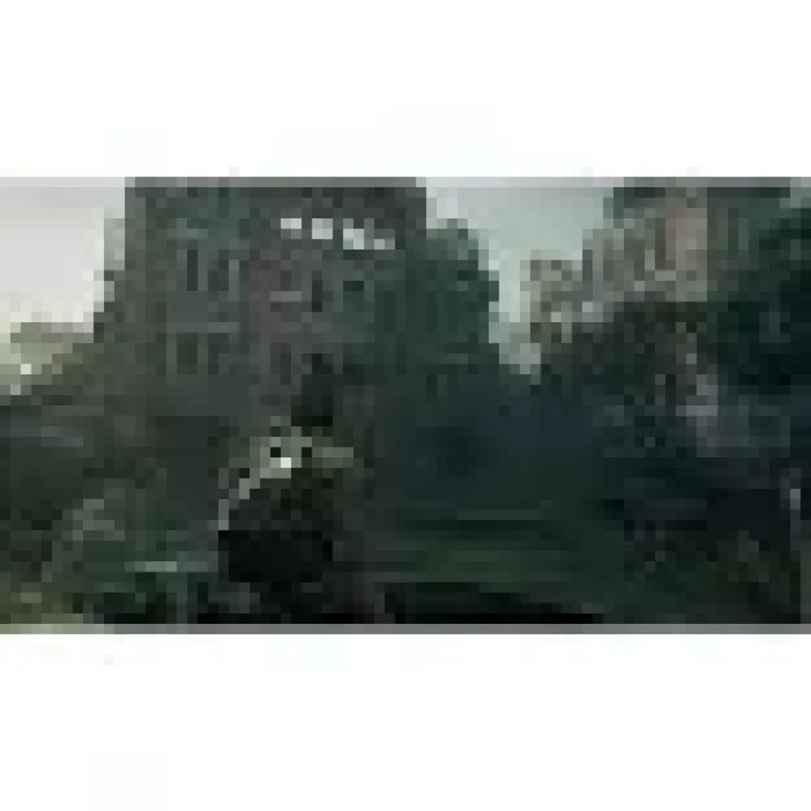 Sony The Last Of Us Part Iı Remastered Ps5