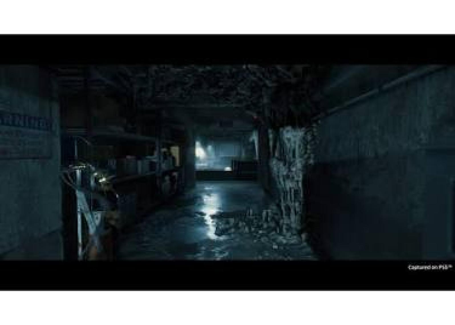 Sony Death Stranding Director's Cut Ps5 Oyun
