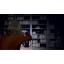 Capcom Resident Evil 4 Gold Edition Ps5 Oyun