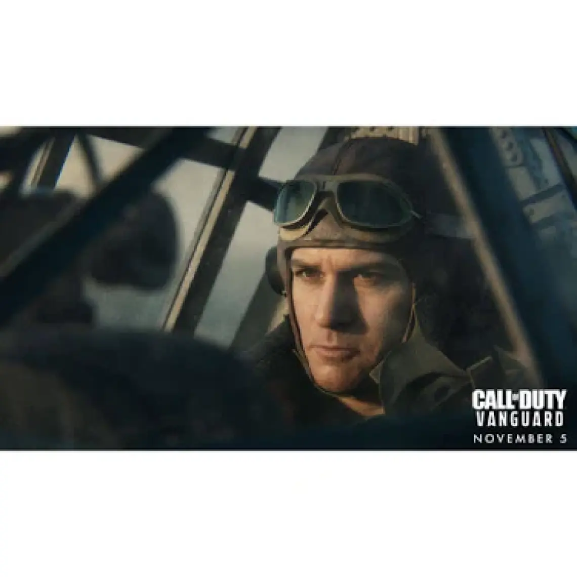 Activision Ps5 Call Of Duty: Vanguard